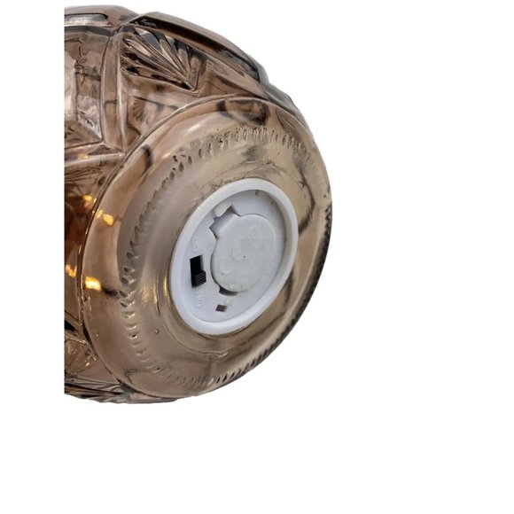 Glass Canister Decor - Picture 4 of 8